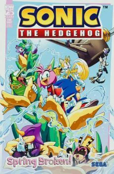 Cover of Cover D
