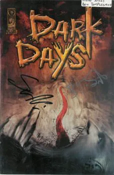 Cover of Cover B