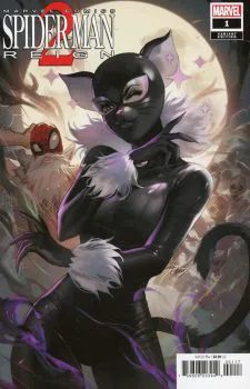 Cover of Leirix Li Incentive Variant (1:25)