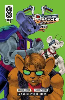 Cover of Ramon Villalobos Incentive Variant (1:20)