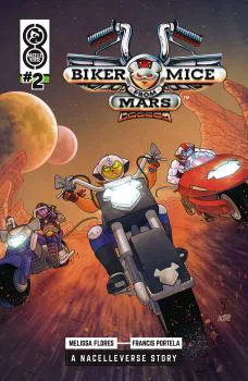 Cover of Francis Portela Incentive Variant (1:20)
