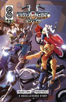 Cover of Cvr B Renna & Dalhouse