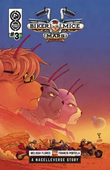 Cover of Francis Portela Incentive Variant (1:20)