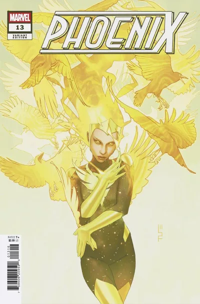 Cover of Cover C