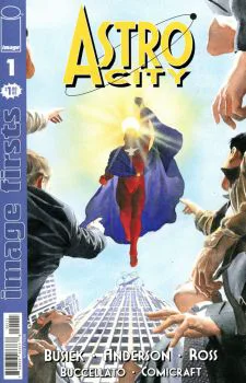 Cover of (2025 Reprint) (Bundle Of 20) (Net)