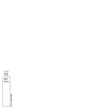 Cover of Blank Variant