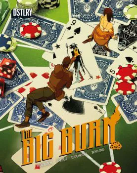 Cover of Rossi Gifford Incentive Variant (1:25)