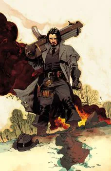 Cover of Mahmud Asrar Incentive Variant (1:50)