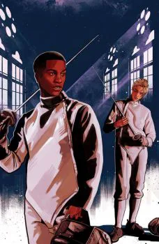 Cover of Cover C