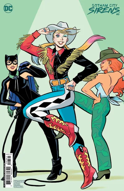 Cover of Cover F