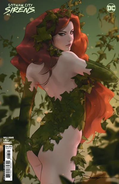 Cover of Cover D