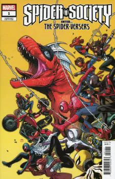 Cover of Cover C