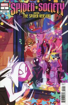 Cover of Cover D
