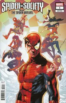 Cover of Cover F