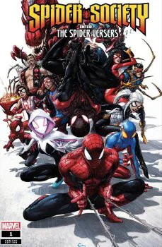 Cover of Cover G