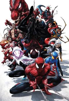 Cover of Cover H