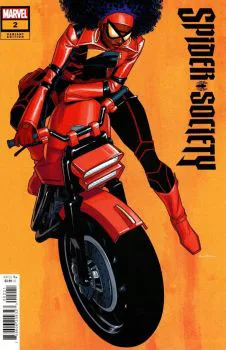 Cover of Cover B