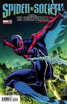 Cover of Cover C