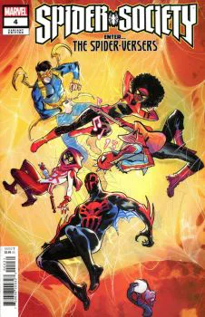 Cover of Cover C