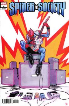 Cover of Cover B