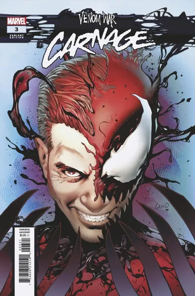Cover of Cover B