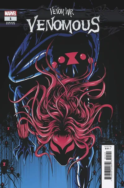 Cover of Cover C