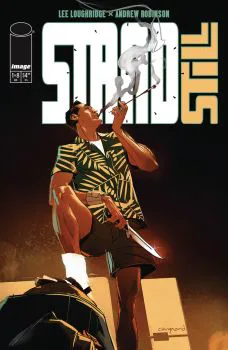 Cover of Cover C