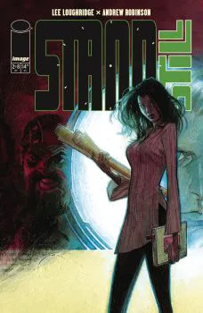 Cover of Cover C