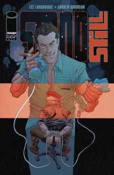 Cover of Cover B