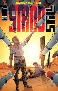Cover of Cover B