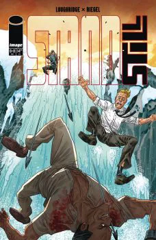 Cover of Cover B