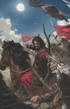 Cover of Skan Srisuwan Exclusive Foil Variant (Ltd. 400)