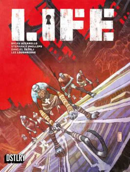 Cover of Toni Fejzula Misprint (1:10)