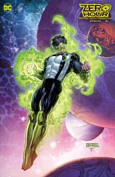 Cover of Cover C