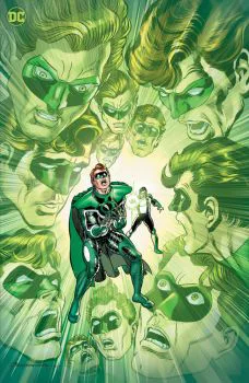 Cover of Cover D