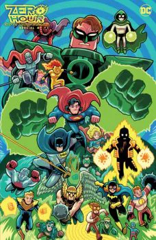 Cover of Cover E