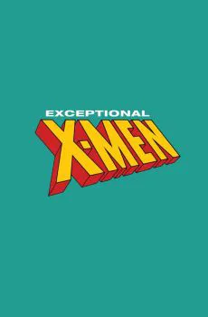 Cover of Logo Variant