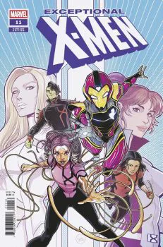 Cover of Luciano Vecchio Incentive Variant (1:15)
