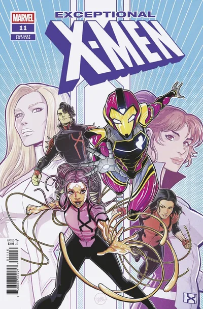 Cover of Luciano Vecchio Incentive Variant (1:15)