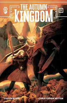 Cover of Daniel Vega Incentive Variant (1:10)