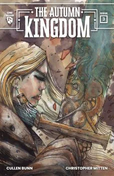 Cover of Stefan Cardoselli Variant
