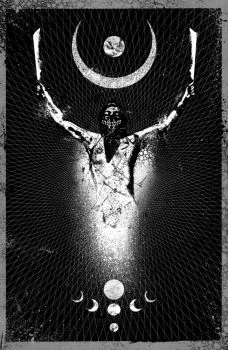 Cover of Cover O Matt Wilson MegaCon Exclusive Variant (Ltd. 300)