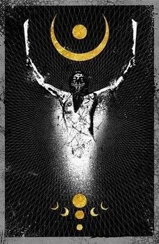 Cover of Cover P Matt Wilson MegaCon Exclusive Gilded Variant (Ltd. 15)