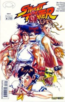 Cover of Special Power Foil Cover