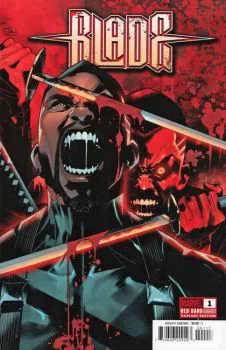Cover of Cover D Edwin Galmon Incentive Variant (1:25)