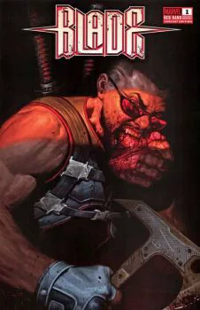 Cover of Cover C E.M. Gist Variant