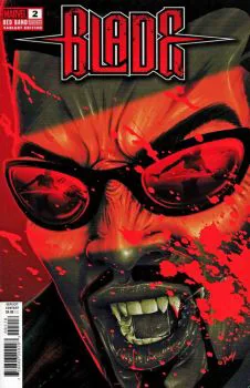 Cover of Cover C Doaly Incentive Variant (1:25)
