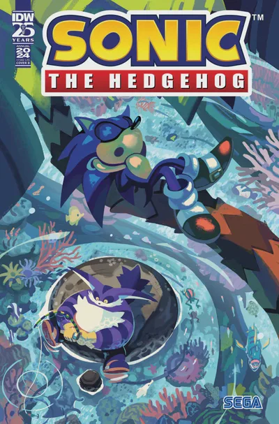 Cover of Cover B