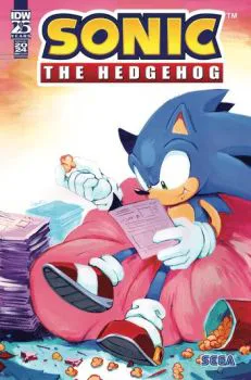 Cover of Cover D
