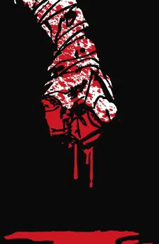 Cover of Cover B Slipcase Edition